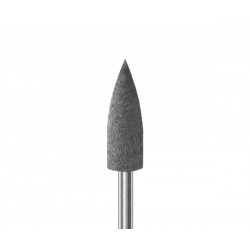 Pulidor Para Acrílico PM 9424.104.055 Gris 10u